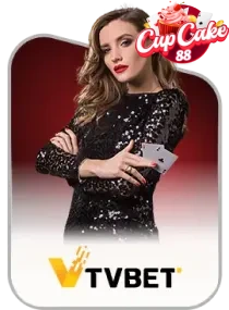 casino-1