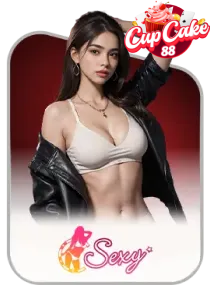 casino-3