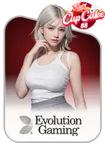 casino-4