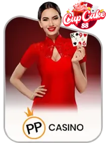 casino-5