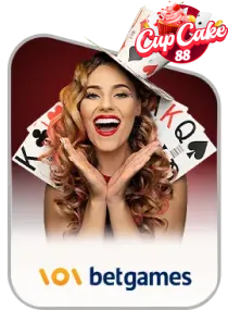 casino-6