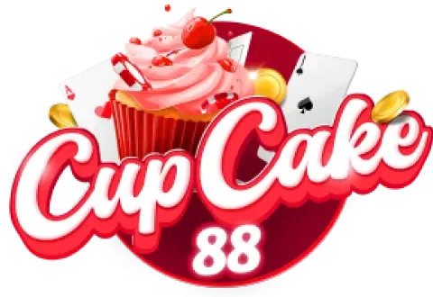 คัพเค้ก88