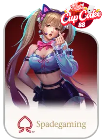 slot-5
